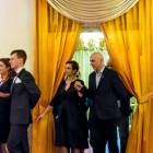 zdjęcie nr 91