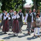 zdjęcie nr 13