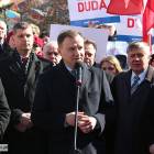 zdjęcie nr 20