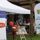zdjęcie nr 51