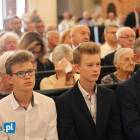 zdjęcie nr 10