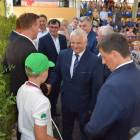 zdjęcie nr 10