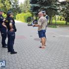 zdjęcie nr 14