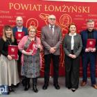 zdjęcie nr 17