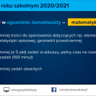 Fotka nr 1 z 5