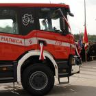 Fotka nr 4 z 26