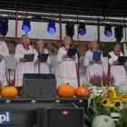 zdjęcie nr 75