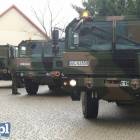 Fotka nr 2 z 22