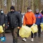 zdjęcie nr 12
