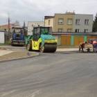 Fotka nr 4 z 22