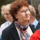 zdjęcie nr 8