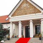 zdjęcie nr 16