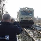 zdjęcie nr 18