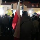 zdjęcie nr 23