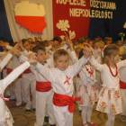 Fotka nr 2 z 8