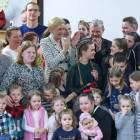 zdjęcie nr 16