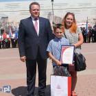 zdjęcie nr 102