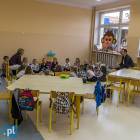 zdjęcie nr 70