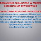 zdjęcie nr 55
