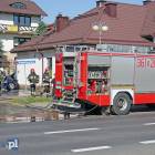 Fotka nr 4 z 5
