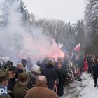 zdjęcie nr 44