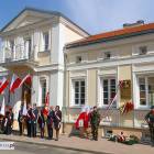 zdjęcie nr 69