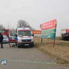 zdjęcie nr 9