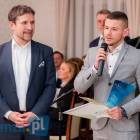 zdjęcie nr 92