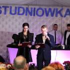 zdjęcie nr 36