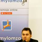 zdjęcie nr 9