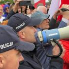 zdjęcie nr 9