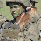Fotka nr 5 z 12