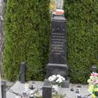 zdjęcie nr 18