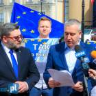 Fotka nr 3 z 9
