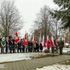 zdjęcie nr 14