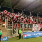 zdjęcie nr 121