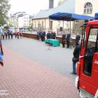 zdjęcie nr 23