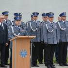 Fotka nr 3 z 11
