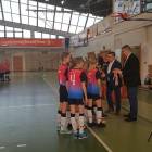 zdjęcie nr 12