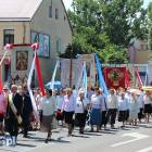 zdjęcie nr 52