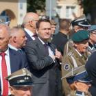 zdjęcie nr 40