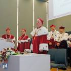 zdjęcie nr 31
