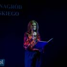 zdjęcie nr 9