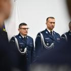 zdjęcie nr 34