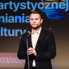 Fotka nr 3 z 7