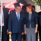 zdjęcie nr 24