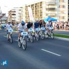 zdjęcie nr 27