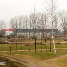 zdjęcie nr 15