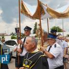 zdjęcie nr 29
