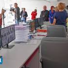 zdjęcie nr 16